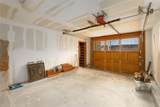 206 Rolling Hill Dr - Photo 11