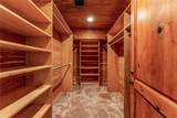 206 Rolling Hill Dr - Photo 12