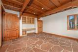 206 Rolling Hill Dr - Photo 13