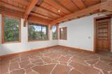 206 Rolling Hill Dr - Photo 14