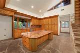 206 Rolling Hill Dr - Photo 15