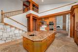 206 Rolling Hill Dr - Photo 16