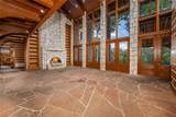 206 Rolling Hill Dr - Photo 17