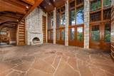 206 Rolling Hill Dr - Photo 18