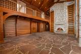 206 Rolling Hill Dr - Photo 19