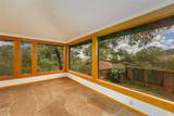 206 Rolling Hill Dr - Photo 20