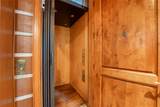 206 Rolling Hill Dr - Photo 21