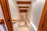 206 Rolling Hill Dr - Photo 22