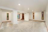 206 Rolling Hill Dr - Photo 23