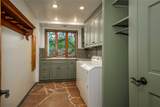 206 Rolling Hill Dr - Photo 24