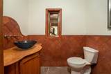 206 Rolling Hill Dr - Photo 25