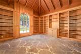 206 Rolling Hill Dr - Photo 26