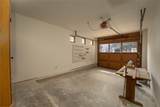 206 Rolling Hill Dr - Photo 27