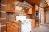 206 Rolling Hill Dr - Photo 28