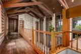206 Rolling Hill Dr - Photo 29