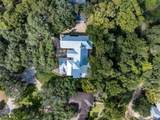 206 Rolling Hill Dr - Photo 3
