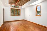206 Rolling Hill Dr - Photo 30