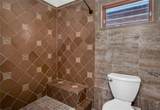 206 Rolling Hill Dr - Photo 31