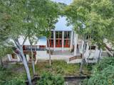 206 Rolling Hill Dr - Photo 4