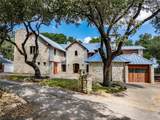 206 Rolling Hill Dr - Photo 5