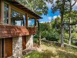 206 Rolling Hill Dr - Photo 6