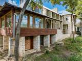 206 Rolling Hill Dr - Photo 7