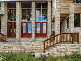 206 Rolling Hill Dr - Photo 8
