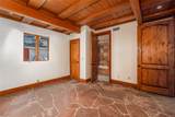 206 Rolling Hill Dr - Photo 9