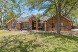 104 Spring Branch Br - Photo 1