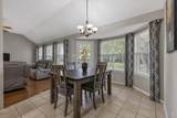 104 Spring Branch Br - Photo 10