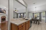 104 Spring Branch Br - Photo 11