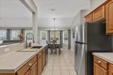 104 Spring Branch Br - Photo 12