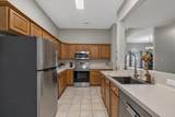 104 Spring Branch Br - Photo 13