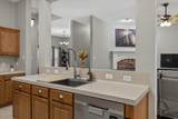 104 Spring Branch Br - Photo 14