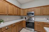 104 Spring Branch Br - Photo 15
