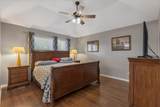 104 Spring Branch Br - Photo 16