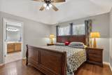 104 Spring Branch Br - Photo 17