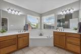 104 Spring Branch Br - Photo 18