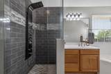 104 Spring Branch Br - Photo 19