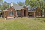 104 Spring Branch Br - Photo 2