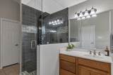 104 Spring Branch Br - Photo 20