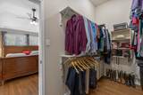 104 Spring Branch Br - Photo 21