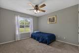104 Spring Branch Br - Photo 22