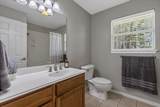 104 Spring Branch Br - Photo 23