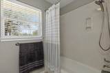 104 Spring Branch Br - Photo 24