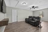 104 Spring Branch Br - Photo 25