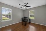104 Spring Branch Br - Photo 26