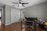 104 Spring Branch Br - Photo 27