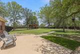 104 Spring Branch Br - Photo 28