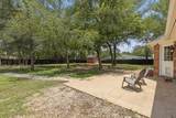 104 Spring Branch Br - Photo 29
